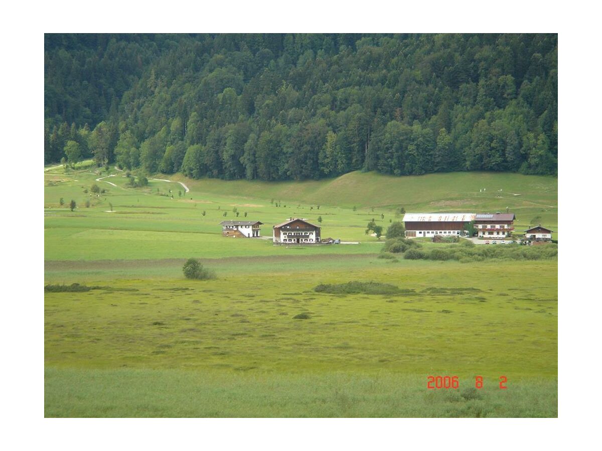 Apartment Ferienhaus mit 5 Schlafzimmern - Outdoor photo 2
