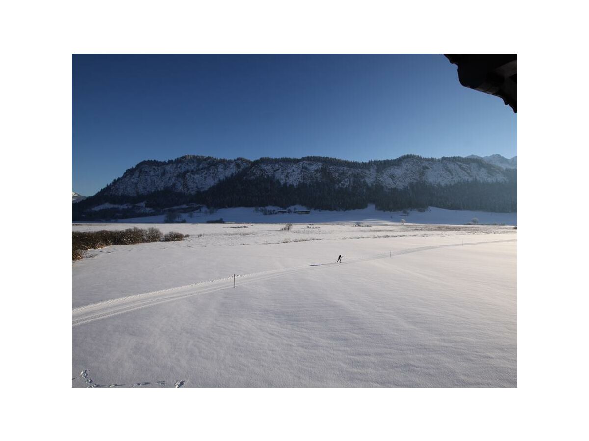 Apartment Ferienhaus mit 5 Schlafzimmern - Outdoor photo 4