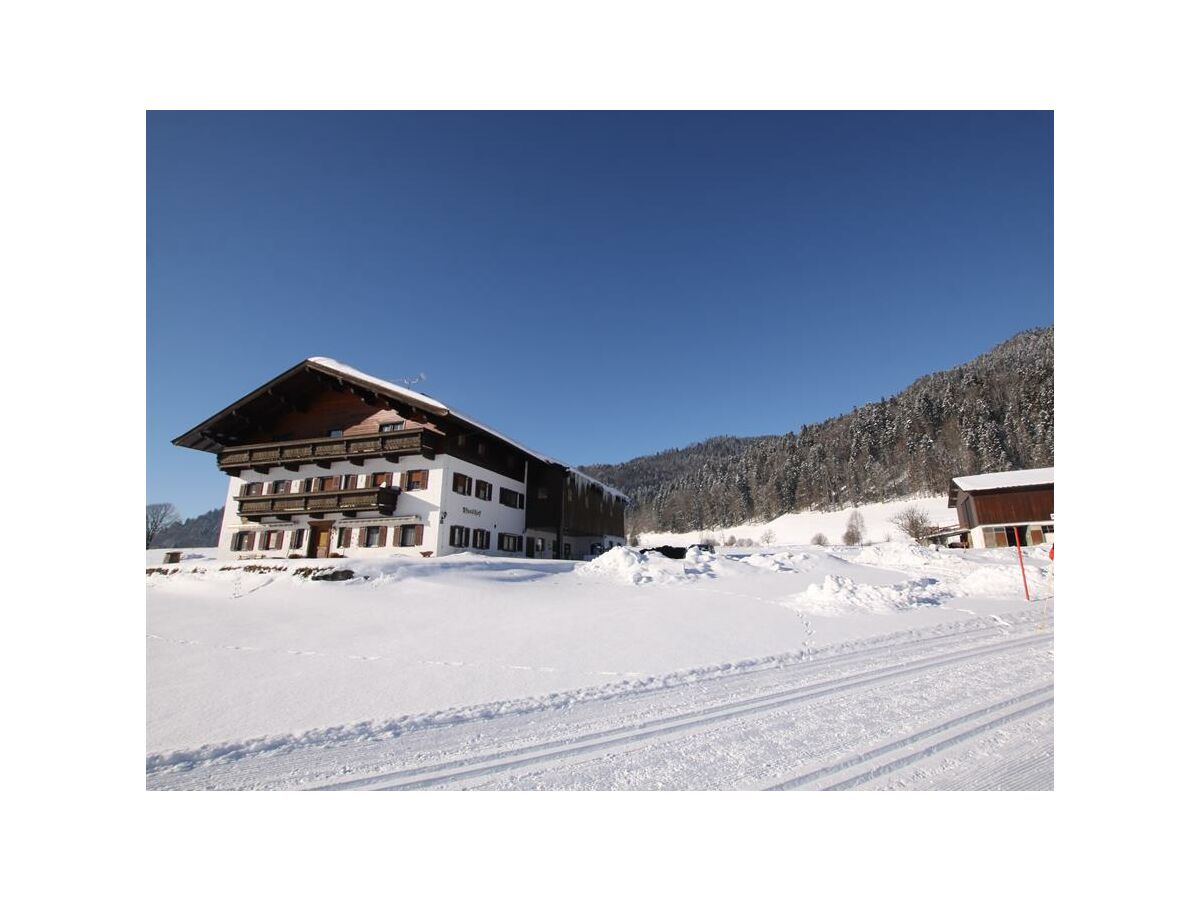 Apartment Ferienhaus mit 5 Schlafzimmern - Outdoor photo 5