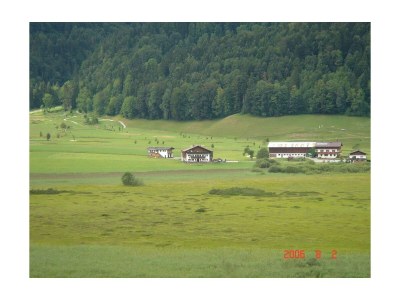 Apartment Ferienhaus mit 5 Schlafzimmern - Outdoor photo 2