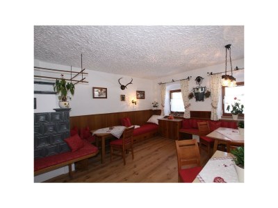 Apartment Ferienhaus mit 5 Schlafzimmern - Outdoor photo 7