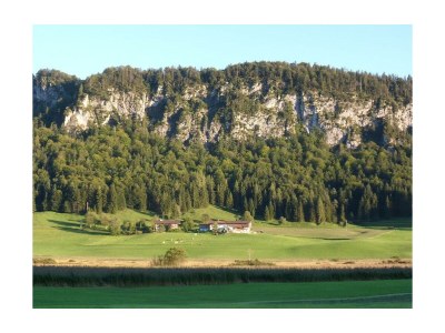 Apartment Ferienhaus mit 5 Schlafzimmern - Outdoor photo 12