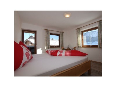 Apartment Ferienhaus mit 5 Schlafzimmern - Features photo 13