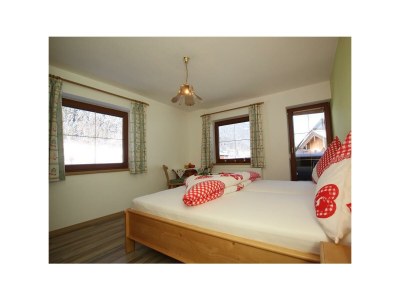 Apartment Ferienhaus mit 5 Schlafzimmern - Features photo 14