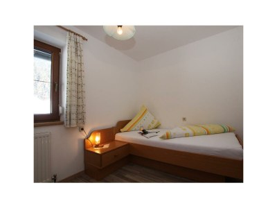 Apartment Ferienhaus mit 5 Schlafzimmern - Features photo 15