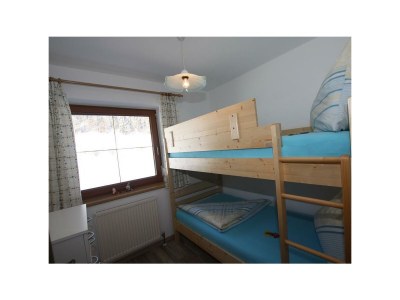 Apartment Ferienhaus mit 5 Schlafzimmern - Features photo 16