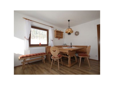 Apartment Ferienhaus mit 5 Schlafzimmern - Features photo 17