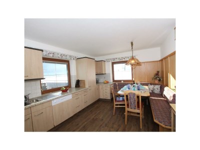 Apartment Ferienhaus mit 5 Schlafzimmern - Features photo 18