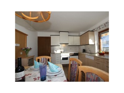 Apartment Ferienhaus mit 5 Schlafzimmern - Features photo 19