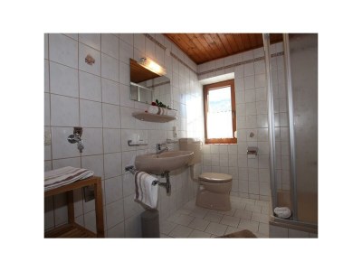 Apartment Ferienhaus mit 5 Schlafzimmern - Features photo 20