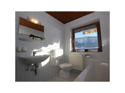 Apartment Ferienhaus mit 5 Schlafzimmern - Features photo 21