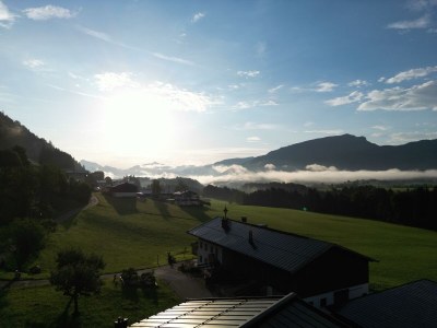 Apartment Ferienhaus - Outdoor photo 6