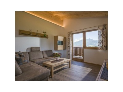 Apartment Ferienhaus - Features photo 13