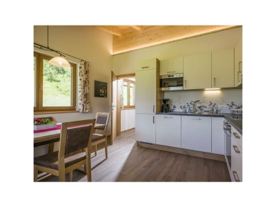 Apartment Ferienhaus - Features photo 14