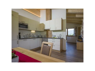 Apartment Ferienhaus - Features photo 15