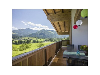 Apartment Ferienhaus - Features photo 16