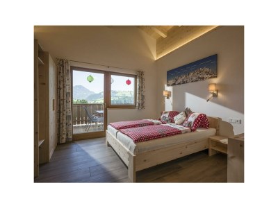 Apartment Ferienhaus - Features photo 17