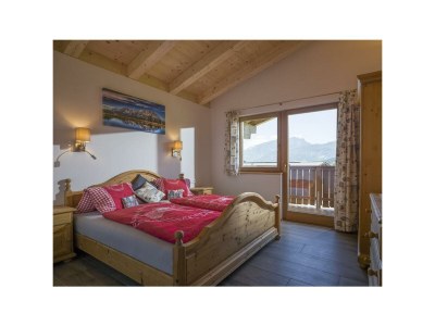 Apartment Ferienhaus - Features photo 18