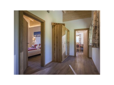 Apartment Ferienhaus - Features photo 19