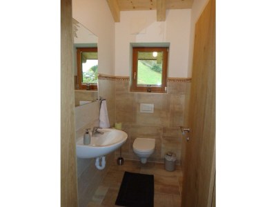 Apartment Ferienhaus - Features photo 20