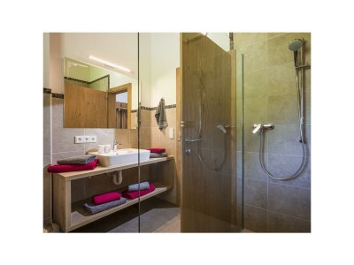 Apartment Ferienhaus - Features photo 21