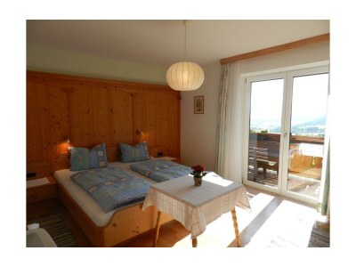 Apartment Ap./4 Schlafräume/Du od. Bad,WC,TV,Balko - Outdoor photo 2