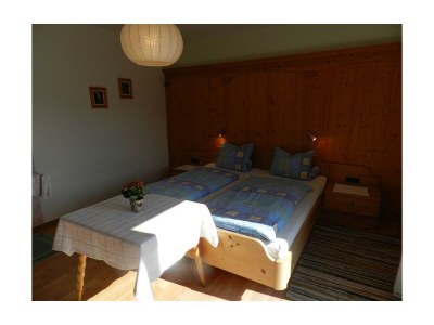 Apartment Ap./4 Schlafräume/Du od. Bad,WC,TV,Balko - Outdoor photo 3