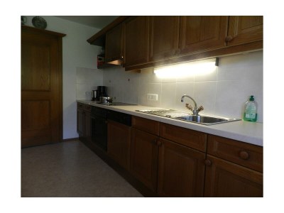 Apartment Ap./4 Schlafräume/Du od. Bad,WC,TV,Balko - Outdoor photo 5