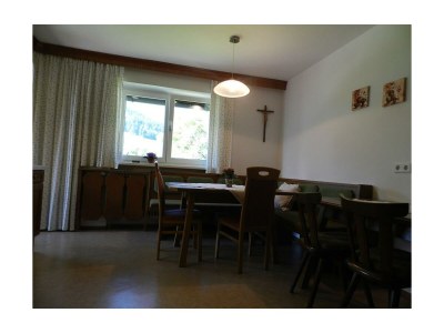 Apartment Ap./4 Schlafräume/Du od. Bad,WC,TV,Balko - Outdoor photo 6