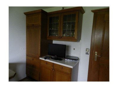 Apartment Ap./4 Schlafräume/Du od. Bad,WC,TV,Balko - Outdoor photo 7