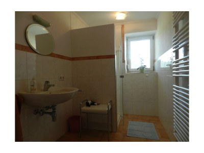 Apartment Ap./4 Schlafräume/Du od. Bad,WC,TV,Balko - Features photo 13