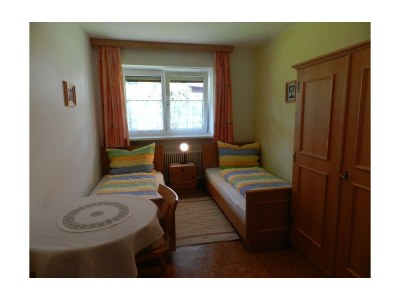 Apartment Ap./4 Schlafräume/Du od. Bad,WC,TV,Balko - Features photo 14