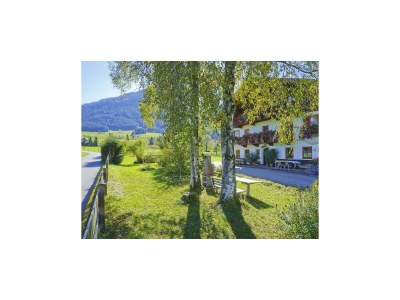 Apartment FeWo 2 "Seeblick" - Outdoor photo 5