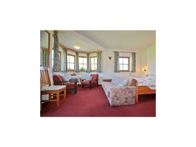 Apartment FeWo 2 "Seeblick" - Features photo 14