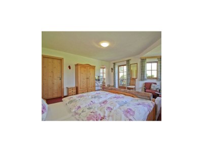 Apartment FeWo 2 "Seeblick" - Features photo 15