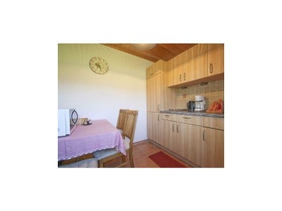 Apartment FeWo 2 "Seeblick" - Features photo 16