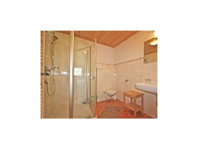 Apartment FeWo 2 "Seeblick" - Features photo 18