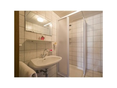 Holiday room Doppelzimmer mit Extrazimmer - Features photo 15