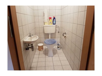 Holiday room Doppelzimmer mit Extrazimmer - Features photo 16