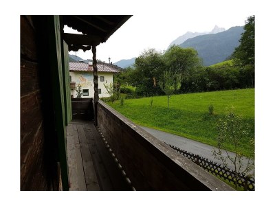 Holiday room Doppelzimmer mit Extrazimmer - Features photo 17