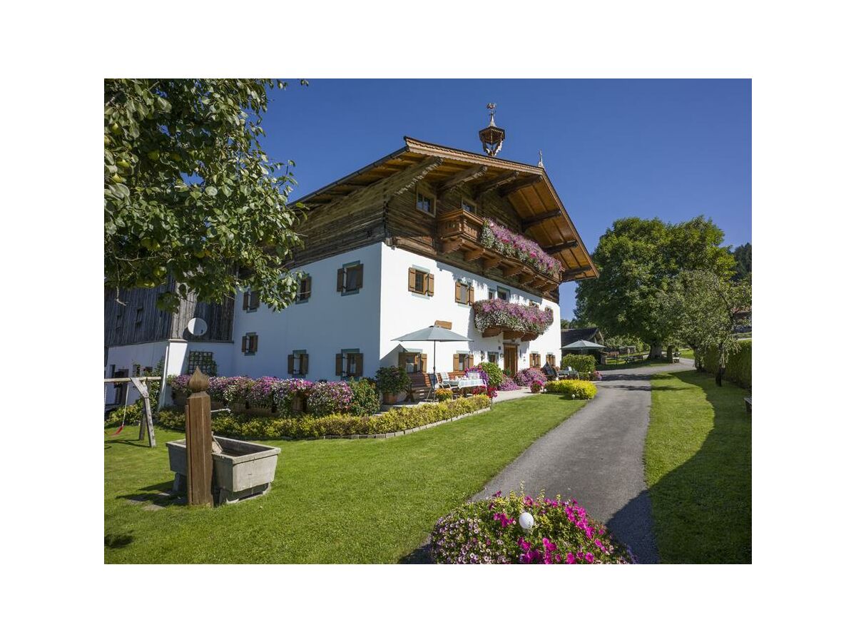 Holiday room DZ "3" mit Dusche, Couchliege - Outdoor photo 5