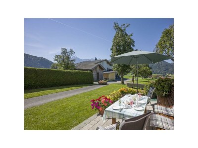 Holiday room DZ "3" mit Dusche, Couchliege - Outdoor photo 8