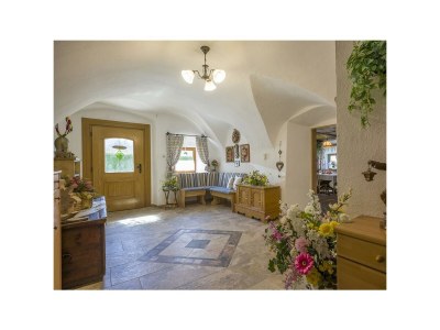 Holiday room DZ "3" mit Dusche, Couchliege - Outdoor photo 10