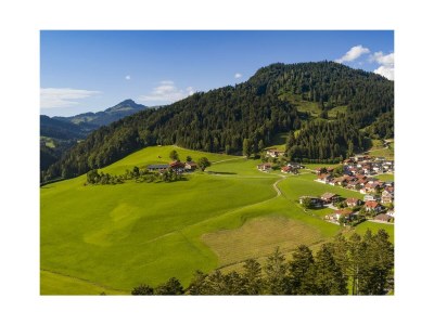 Holiday room Doppelzimmer, Dusche, WC, 1 Schlafraum - Outdoor photo 17