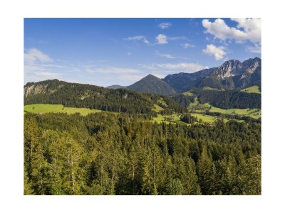 Holiday room Doppelzimmer, Dusche, WC, 1 Schlafraum - Outdoor photo 19