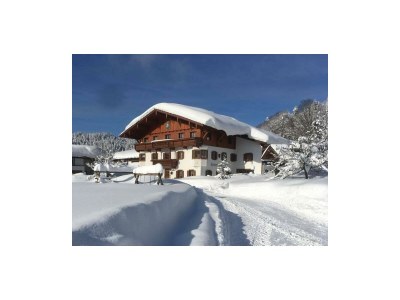 Holiday room Doppelzimmer, Dusche, WC, 1 Schlafraum - Outdoor photo 37