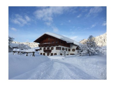 Holiday room Doppelzimmer, Dusche, WC, 1 Schlafraum - Outdoor photo 38