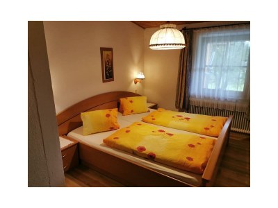 Holiday room Doppelzimmer, Dusche, WC, 1 Schlafraum - Features photo 39