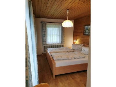 Holiday room Doppelzimmer, Dusche, WC, 1 Schlafraum - Features photo 40