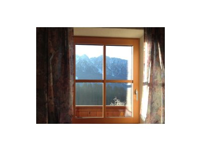 Holiday room Doppelzimmer, Dusche, WC, 1 Schlafraum - Features photo 42